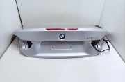Heckklappe geschlossen BMW 4er Cabriolet (F33, F83) 7354896