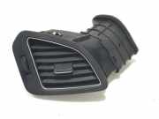 Frischluftgrill HYUNDAI ix35 (LM, EL, ELH) 2.0 CRDi 4WD 974902S900