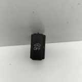 Schalter SKODA SUPERB III Estate (3V5) 2.0 TDI 5G0962109