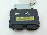 Türsteuergerät hinten links