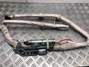 Other Roof Parts BMW 7 (F01, F02) 730 d 09B105ST0193