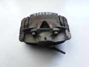 Bremssattel rechts vorne Volvo S60 II (134) 36000150