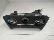 Andere Steuergeräte HYUNDAI i30 (GD) 1.6 CRDi 97250C8010