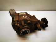 Differenzialgetriebe hinten BMW 1 (E87) 118 d 7598855-01 EA630X