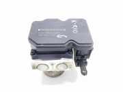 ABS Hydraulikblock KIA RIO III (UB) 1.1 CRDi BE6003G901
