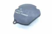 Abdeckung der Vertriebskette CHEVROLET CAPTIVA (C100, C140) 2.2 D 4WD