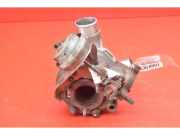 Turbolader Toyota Auris (E15) 172010R070
