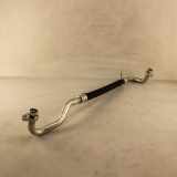 Klimaleitung NISSAN X-TRAIL (T32_) 1.6 dCi (T32) 11ZC