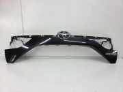 Kofferraumdeckelverkleidung TOYOTA AVENSIS Estate (_T27_) 1.6 D4-D (WWT270_) 7681105110