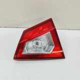 Heckklappenleuchte rechts SUZUKI VITARA (LY) 1.6 DDiS AllGrip (APK 416D) 36254-54P00