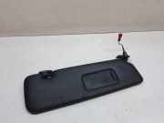 Rechte Sonnenblende BMW 3 Cabrio (E93) 320 d