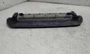 Zusatzbremsleuchte BMW 5 Touring (E61) 525 d 63256927017