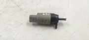 Wischwassertankmotor BMW 3 Coupe (E92) 320 i 6934159