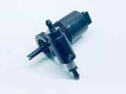 Elektromotor für Scheinwerferreinigung Nissan Note (E11) 28920BC10A