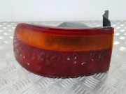 Rücklicht hinten links HONDA ACCORD VI (CK, CG, CH, CF8) 2.0 i (CG9) 236241