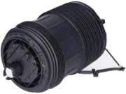 Stoßdämpfer hinten links AUDI Q7 (4M) SQ7 TDI quattro 4M0616001AD