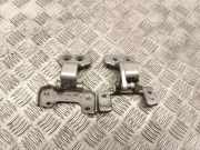 Heckklappescharnier links MERCEDES-BENZ C (W204) C 320 CDI (204.022) A2047400237