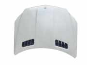 Motorhaube MERCEDES-BENZ GL (X166) GL 500 4-matic (166.873)