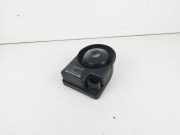 Alarmsirene VW CADDY III Furgon (2KA, 2KH, 2CA, 2CH) 1.6 TDI 1K0951605C