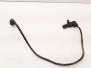 Wellenpositionssensor
 OPEL COMBO (71_) 1.4 90451442