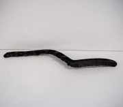 Stoßstangenhalter hinten rechts SKODA SUPERB II (3T4) 2.0 TDI 16V 3T5807394