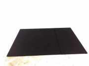 Kofferraumteppich MAZDA CX-30 (DM) e-SKYACTIV-X M Hybrid DFR5V0589