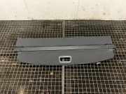 Kofferraum-Abdeckung LADA 1200-1600 1200 L/S (VAZ, WAS2101) 8450032239