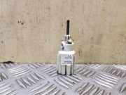 Bremspedalsensor Varlytė VW TRANSPORTER V (T5) Minibus / passenger 2.5 TDI 8E0927189B