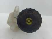 Behälter Bremsflüssigkeit Peugeot 4007 () 9Y26