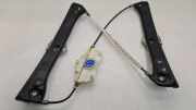 Fensterheber vorne rechts MERCEDES-BENZ S (W221) S 350 (221.056, 221.156) A2218202842