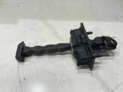 Türanschlag hinten rechts OPEL GRANDLAND X (75) 1.2 9809434280