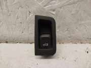 Heckklappenöffnungstaste AUDI A6 Avant (4G5, C7, 4GD) 2.0 TDI 4G2959830