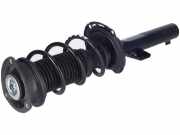 Andere Aufbauteile VW POLO (AW1, BZ1, AE1) 1.0 2Q0413031BT