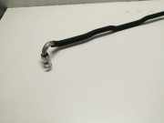 Klimaleitung KIA SORENTO I (JC) 2.5 CRDi