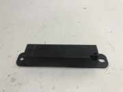 Keyless Antenne MERCEDES-BENZ GLE (W166) 320 4-matic (166.062) A1668200075