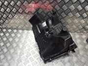 Luftfiltergehäuse Opel Insignia A Sports Tourer (G09) 55560889