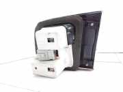 Heckklappenleuchte links HONDA CIVIC VI Hatchback (EJ, EK) 1.4 i S (EJ9) 431132