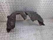 Radhaus links hinten BMW 1er (F40) 744017910