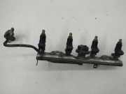 Einspritzdüse OPEL MOKKA 1.2 (76) X00VJ31