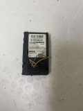 Keyless Steuergerät RENAULT CLIO IV (BH_) 1.5 dCi 110 S118539001H