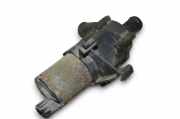 PUMPE SCHEIBENWASCHANLAGE VW TRANSPORTER IV Minibus / passenger (70XB, 70XC, 7DB, 7DW, 7DK) 2.4 D
