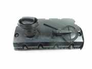 Zylinderkopfhaube Skoda Octavia I (1U) 038103469Q