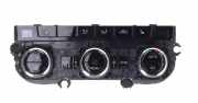 Klimabedienteil SKODA OCTAVIA III Combi (5E5) 2.0 TDI 5E0907044AQ
