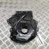 Dichtung für Steuerkettenspanner VW Passat B7 Variant (365) 06K109210BB