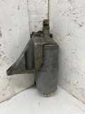 Kraftstofffilter AUDI A6 (4A, C4) 2.5 TDI 074127445A