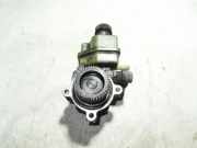 Servolenkungspumpe MAZDA MPV II (LW) 2.0 DI