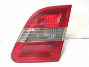 Rückfahrleuchte rechts Mercedes-Benz B-Klasse Sports Tourer (W245)