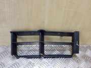 Gitter vorne unten BMW 5 (E39) 530 d 511182356739