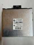 Spannungssteuergerät BMW X1 (E84) xDrive 20 d 8ES00947921