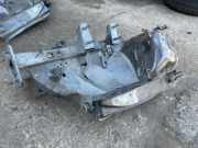 Längsträger links Ford Mondeo V Stufenheck (CD)